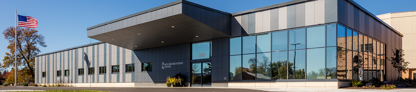 Alcohol Abuse Treatment CentersSorento IL